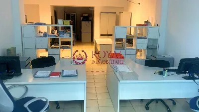 Ufficio in vendita a Livorno - foto 3
