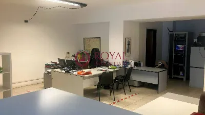 Ufficio in vendita a Livorno - foto 4