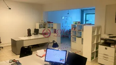 Ufficio in vendita a Livorno - foto 5