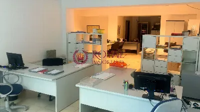 Ufficio in vendita a Livorno - foto 6