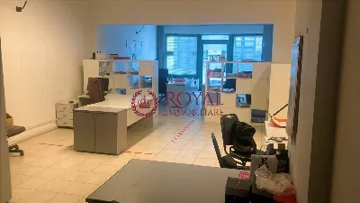 Ufficio in vendita a Livorno - foto 7