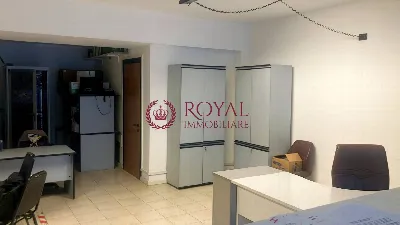 Ufficio in vendita a Livorno - foto 8