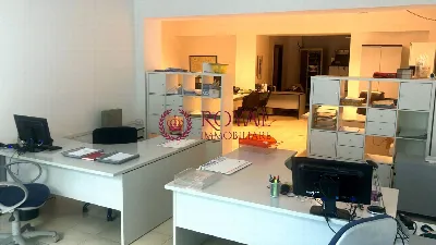 Ufficio in vendita a Livorno - foto 9