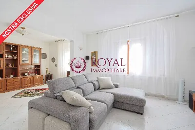 Villa in vendita a Livorno, Coteto, Salvia... - foto 10