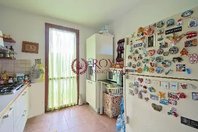 Villa in vendita a Livorno, Ardenza, Stadi... - foto 10
