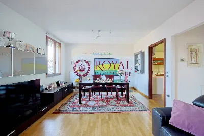 Villa in vendita a Livorno, Ardenza, Stadi... - foto 5