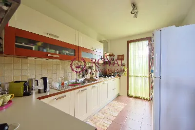 Villa in vendita a Livorno, Ardenza, Stadi... - foto 9