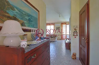 Villa in vendita a Collesalvetti - foto 5