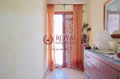 Villa in vendita a Collesalvetti - foto 6