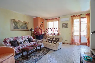 Villa in vendita a Collesalvetti - foto 7