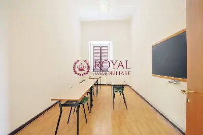 Ufficio in vendita a Livorno, Centro - foto 10