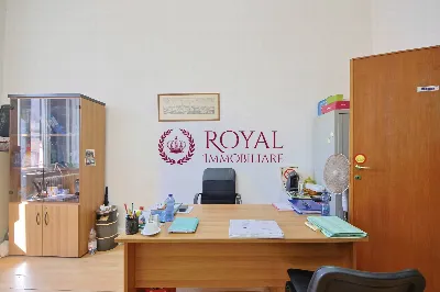 Ufficio in vendita a Livorno, Centro - foto 6