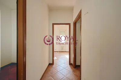Ufficio in vendita a Livorno, Centro - foto 10