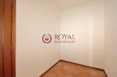 Ufficio in vendita a Livorno, Centro - foto 3