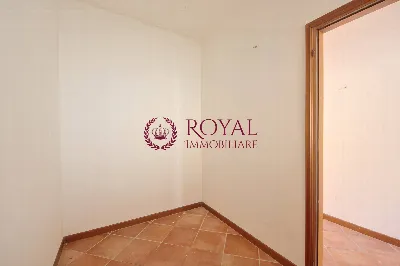 Ufficio in vendita a Livorno, Centro - foto 4