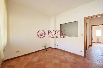 Ufficio in vendita a Livorno, Centro - foto 7