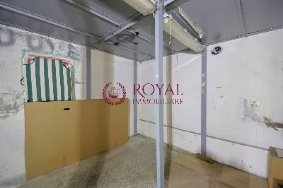 Ufficio in vendita a Livorno, Centro - foto 10