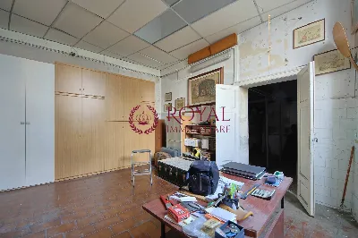 Ufficio in vendita a Livorno, Centro - foto 3