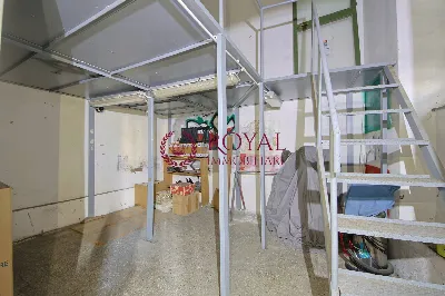 Ufficio in vendita a Livorno, Centro - foto 7