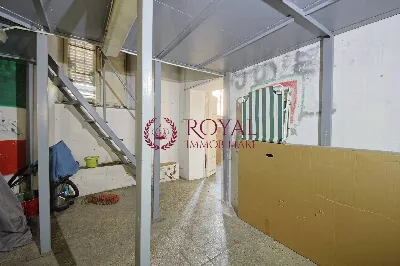 Ufficio in vendita a Livorno, Centro - foto 9