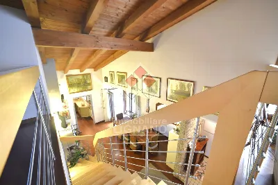 Villa in vendita a San Michele al Tagliame... - foto 10