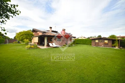 Villa in vendita a San Michele al Tagliame... - foto 3