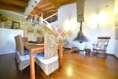 Villa in vendita a San Michele al Tagliame... - foto 6