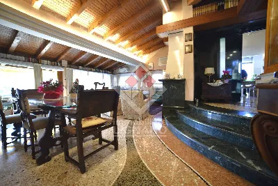 Villa in vendita a Latisana - foto 10