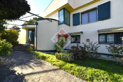 Villa in vendita a Latisana - foto 2