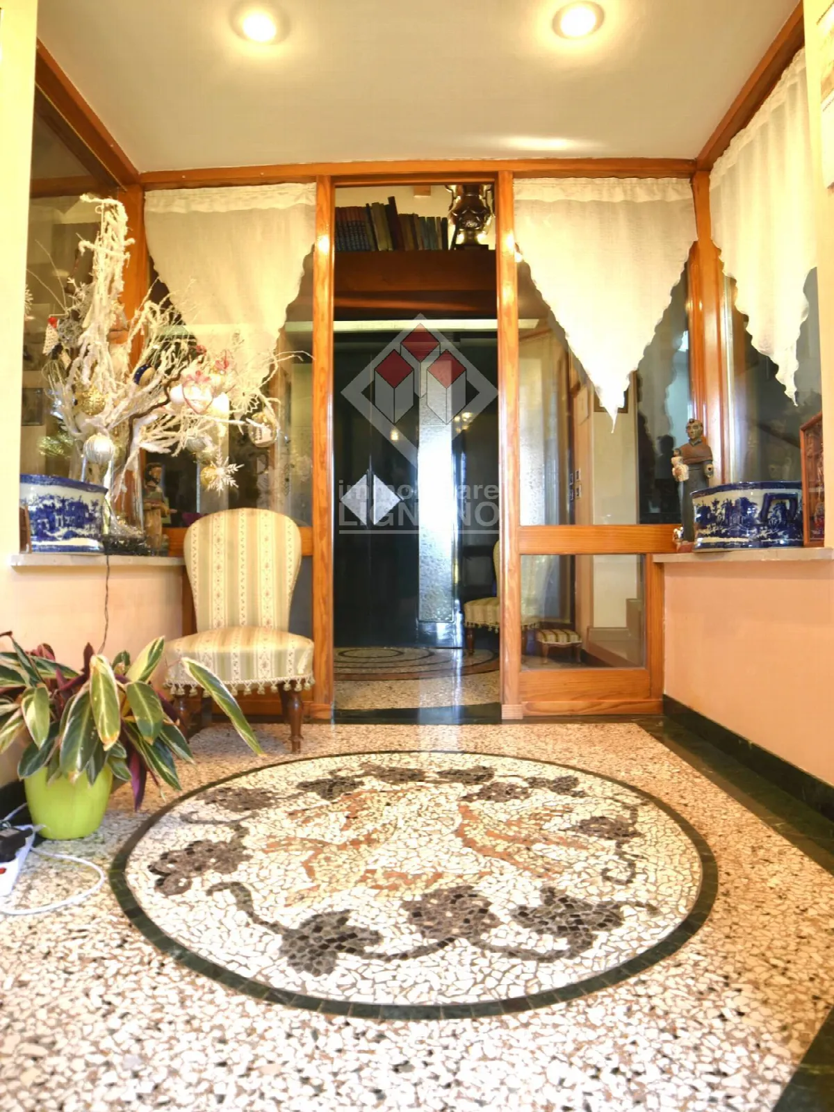 Villa in vendita a Latisana - foto 3
