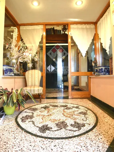 Villa in vendita a Latisana - foto 3