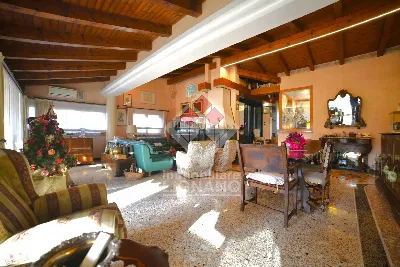 Villa in vendita a Latisana - foto 6