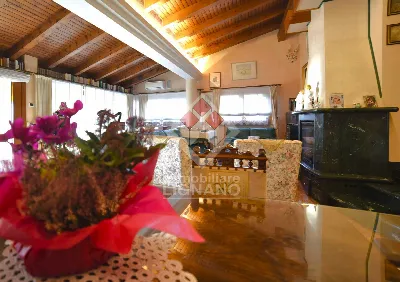 Villa in vendita a Latisana - foto 7