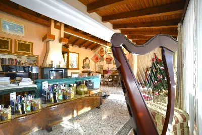 Villa in vendita a Latisana - foto 9
