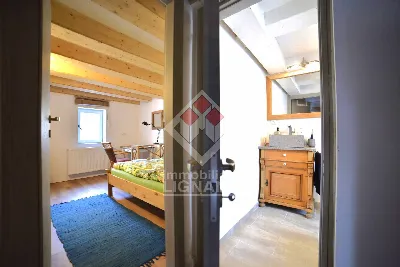 Rustico/Casale in vendita a Varmo - foto 10