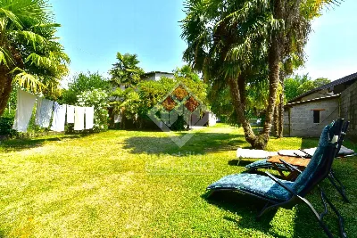 Rustico/Casale in vendita a Varmo - foto 2