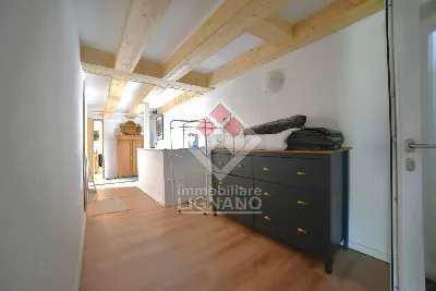 Rustico/Casale in vendita a Varmo - foto 6