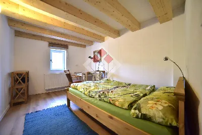 Rustico/Casale in vendita a Varmo - foto 9