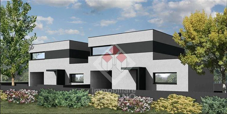 Villa in vendita a Latisana - foto 1