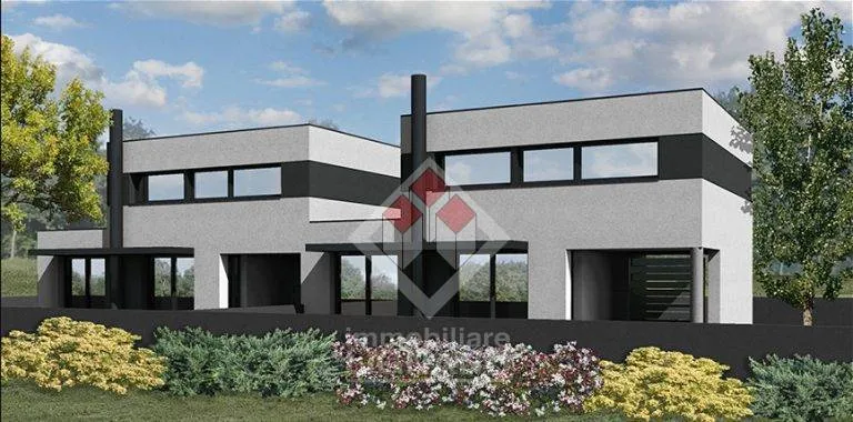 Villa in vendita a Latisana - foto 2