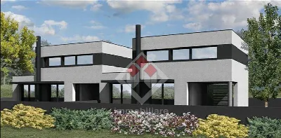 Villa in vendita a Latisana - foto 2