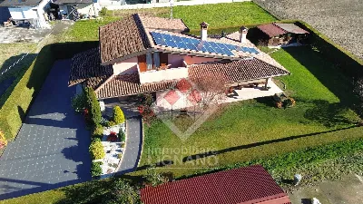 Villa in vendita a Latisana - foto 1