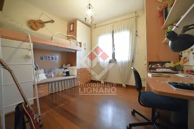 Villa in vendita a Latisana - foto 10
