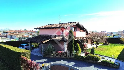 Villa in vendita a Latisana - foto 2