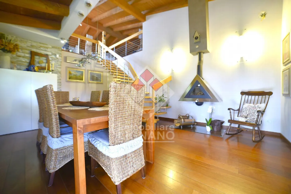 Villa in vendita a Latisana - foto 3