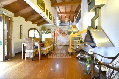 Villa in vendita a Latisana - foto 4