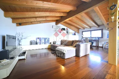 Villa in vendita a Latisana - foto 7
