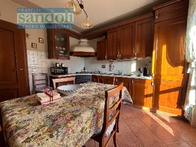 Villa in vendita a Vercelli - foto 10