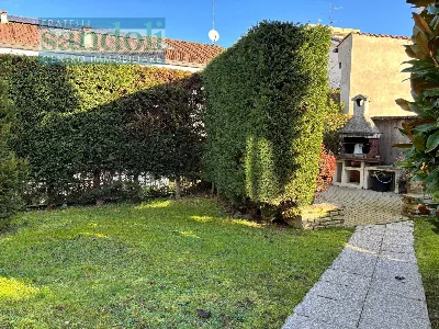 Villa in vendita a Vercelli - foto 2