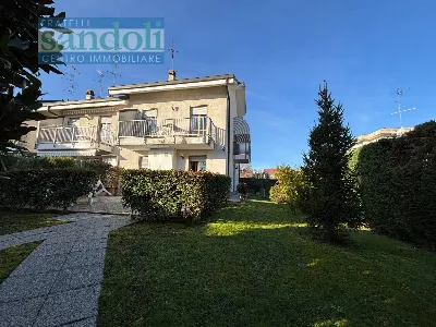 Villa in vendita a Vercelli - foto 3